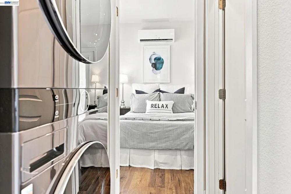 14 Liberta Court Danville, CA 94526