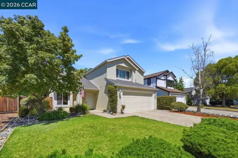 364 Flaming Oak Dr