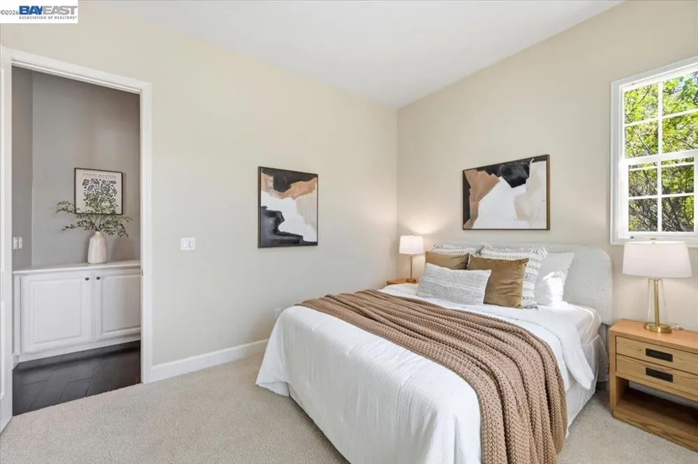 5194 Bengali St Danville, CA 94506