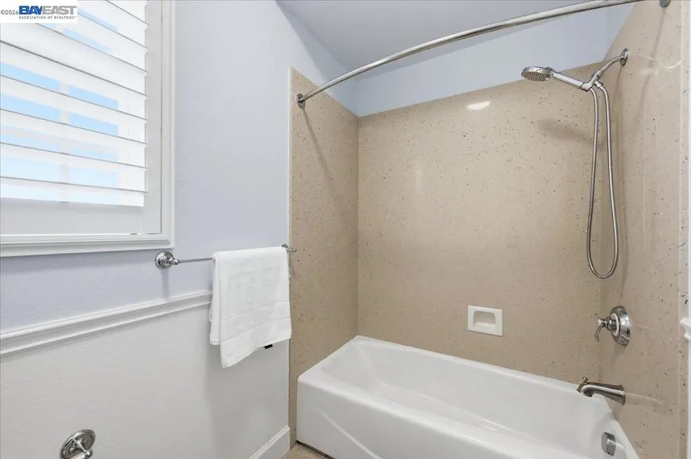 5194 Bengali St Danville, CA 94506