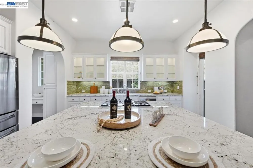 5194 Bengali St Danville, CA 94506