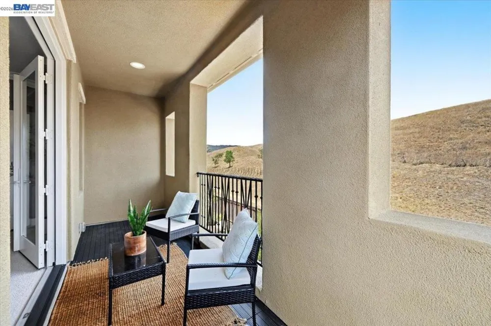 5194 Bengali St Danville, CA 94506