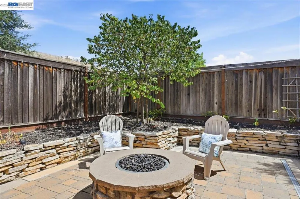5194 Bengali St Danville, CA 94506