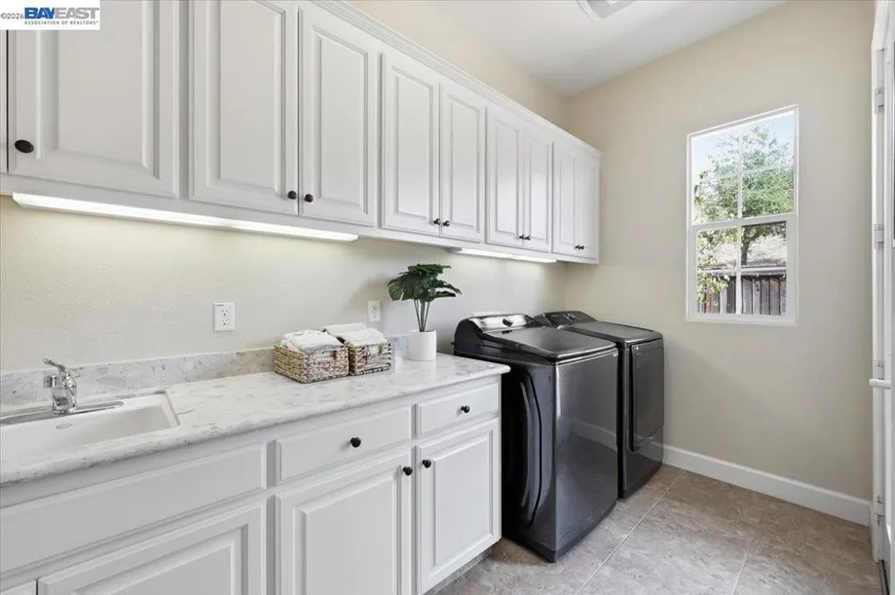5194 Bengali St Danville, CA 94506