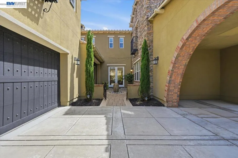 5194 Bengali St Danville, CA 94506