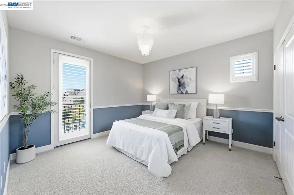 5194 Bengali St Danville, CA 94506
