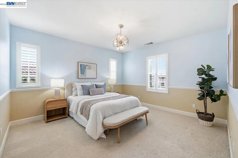 5194 Bengali St Danville, CA 94506