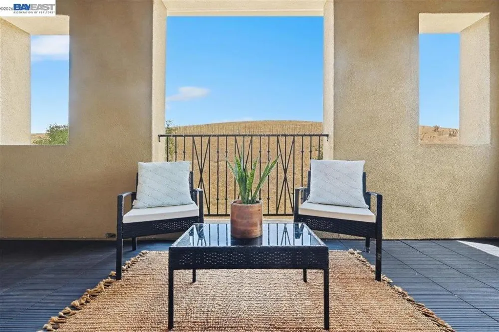 5194 Bengali St Danville, CA 94506
