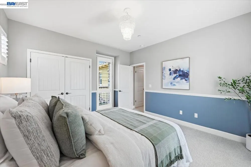 5194 Bengali St Danville, CA 94506