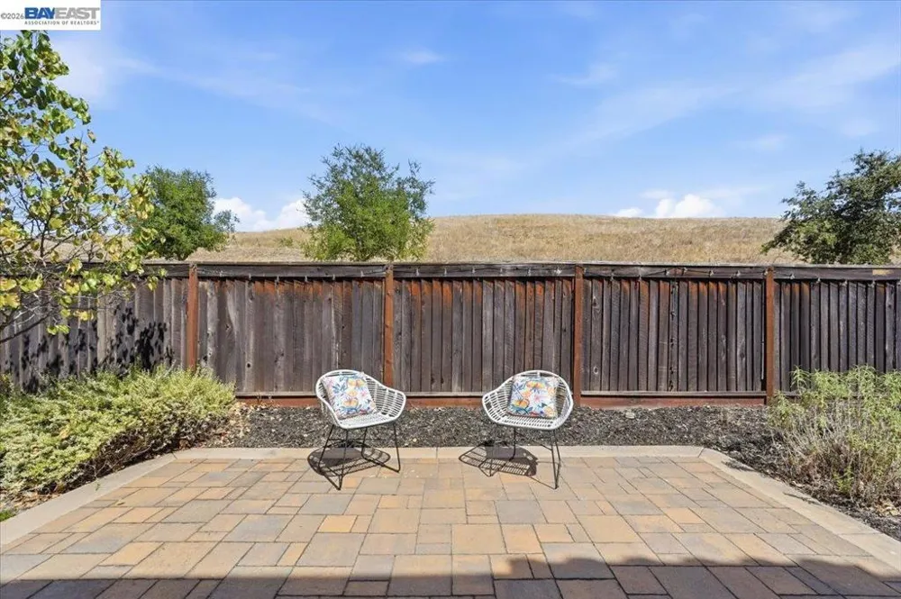 5194 Bengali St Danville, CA 94506