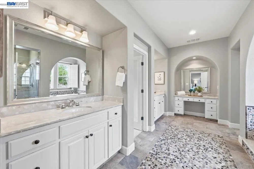 5194 Bengali St Danville, CA 94506