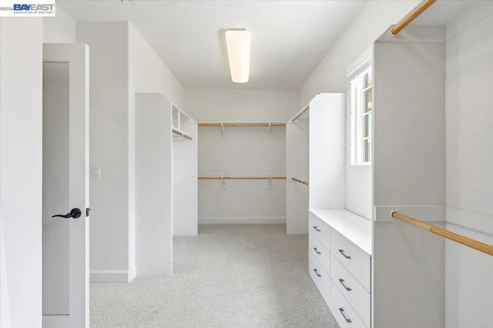 5194 Bengali St Danville, CA 94506