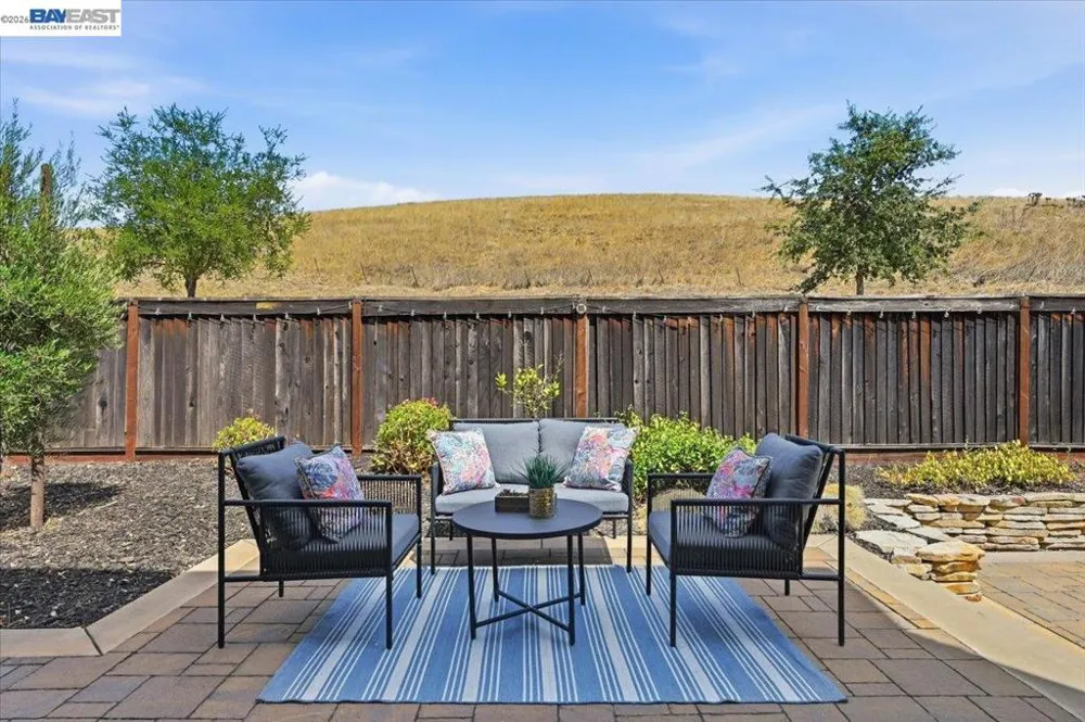 5194 Bengali St Danville, CA 94506
