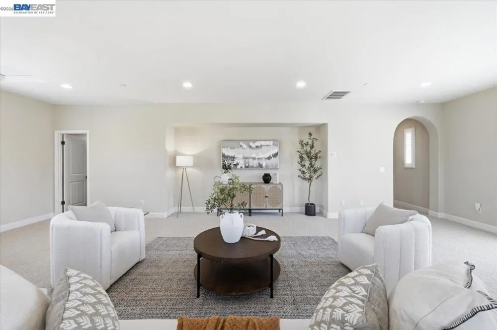 5194 Bengali St Danville, CA 94506