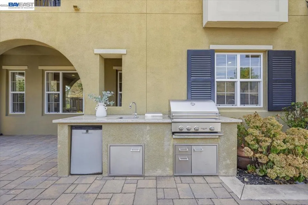 5194 Bengali St Danville, CA 94506
