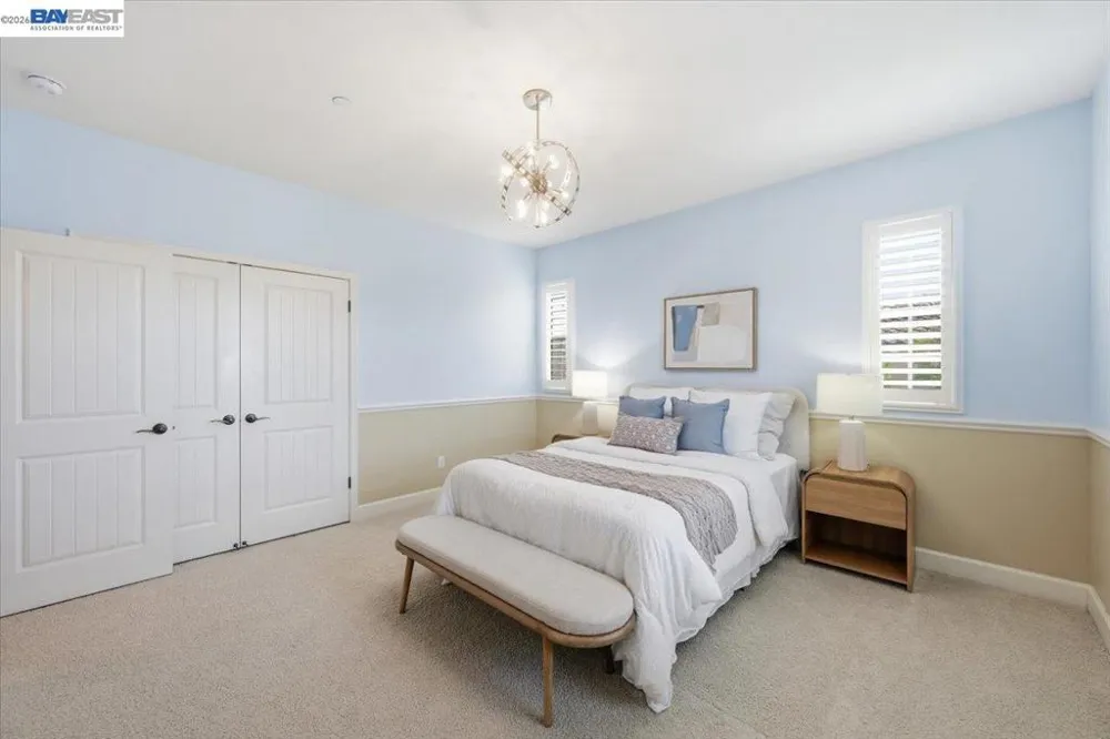 5194 Bengali St Danville, CA 94506