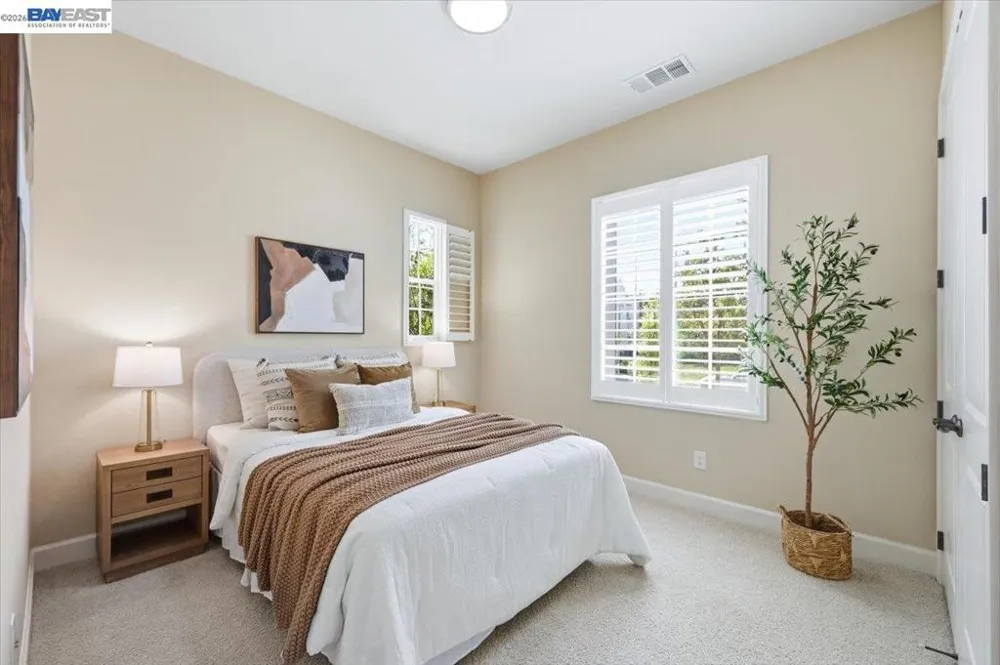 5194 Bengali St Danville, CA 94506