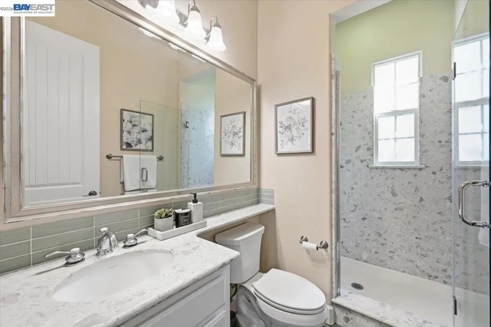 5194 Bengali St Danville, CA 94506