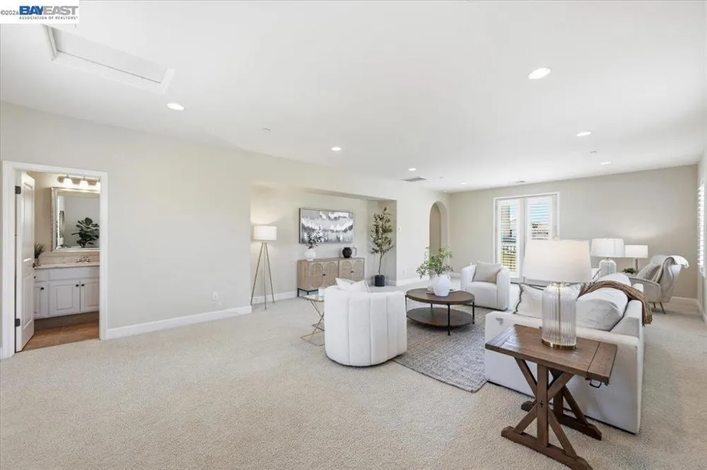 5194 Bengali St Danville, CA 94506