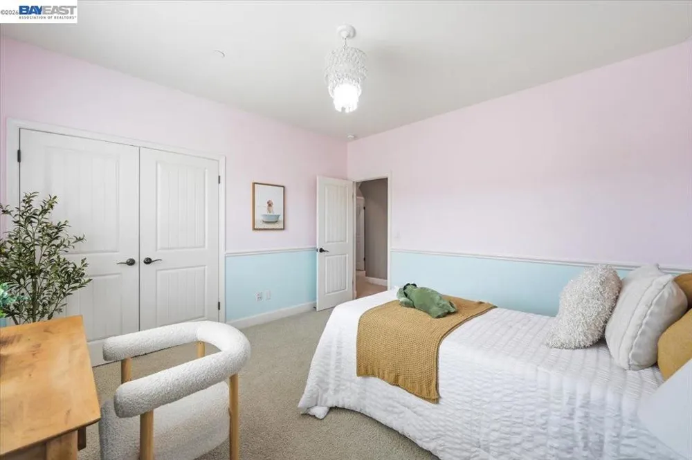 5194 Bengali St Danville, CA 94506