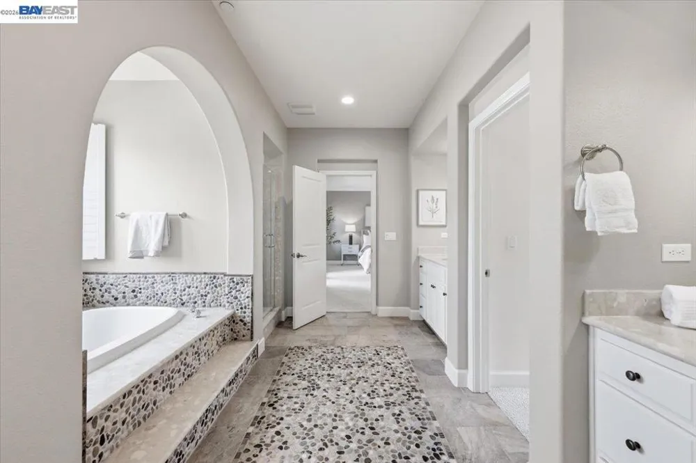 5194 Bengali St Danville, CA 94506