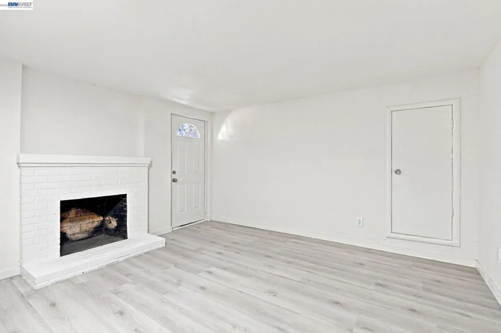 931 Hargus Ave Vallejo, CA 94591