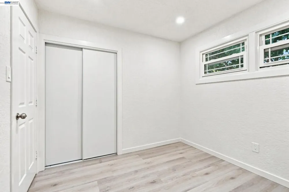 931 Hargus Ave Vallejo, CA 94591