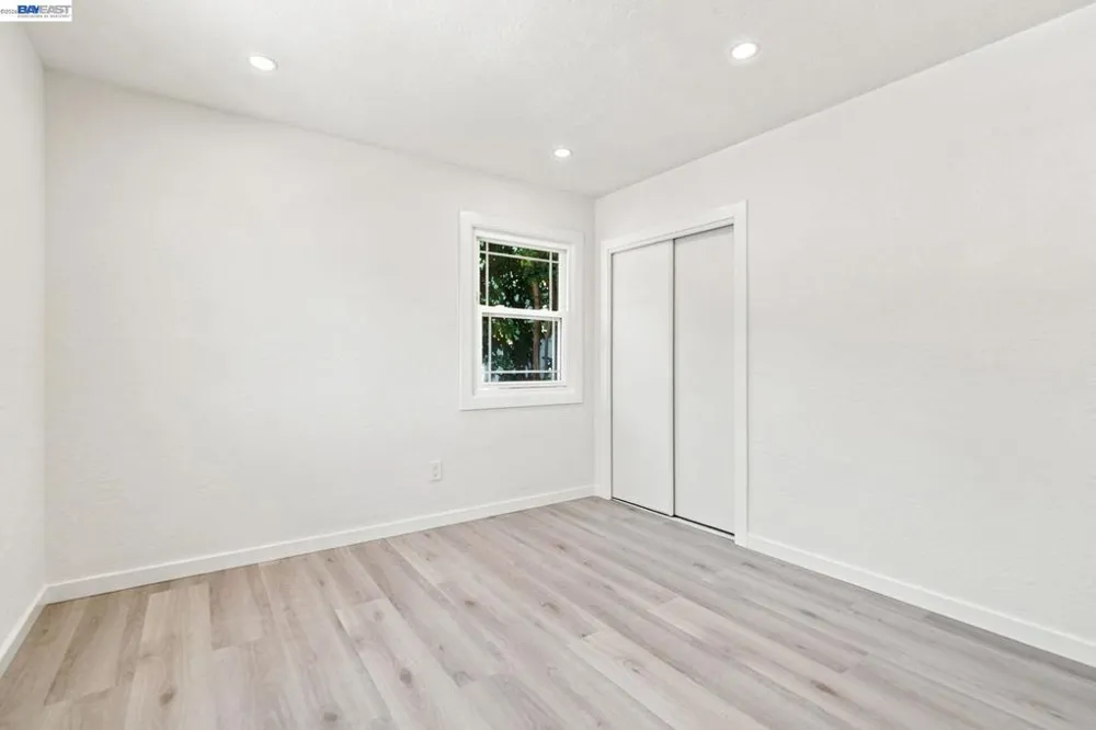 931 Hargus Ave Vallejo, CA 94591