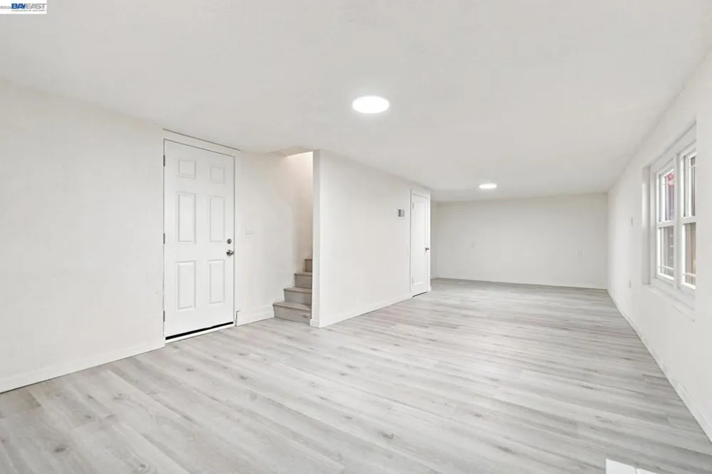 931 Hargus Ave Vallejo, CA 94591