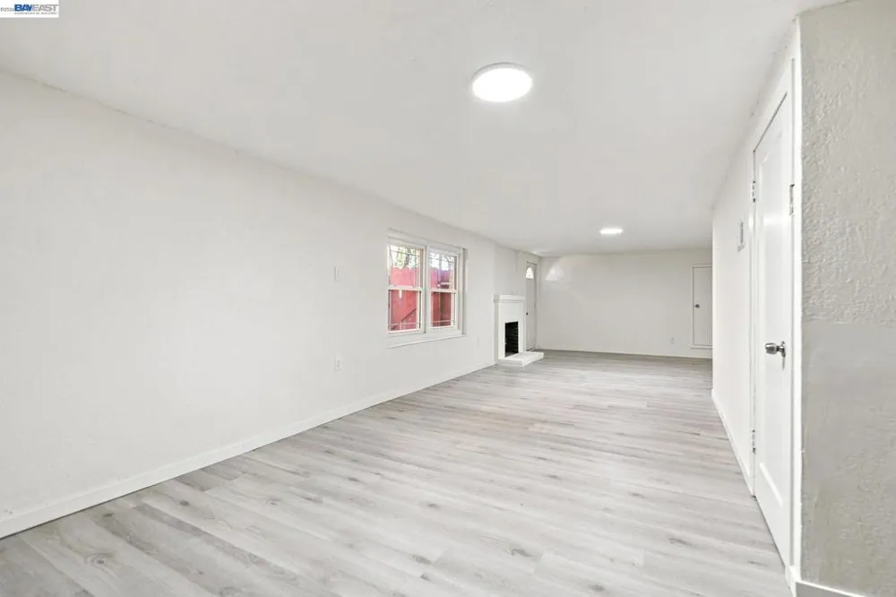 931 Hargus Ave Vallejo, CA 94591