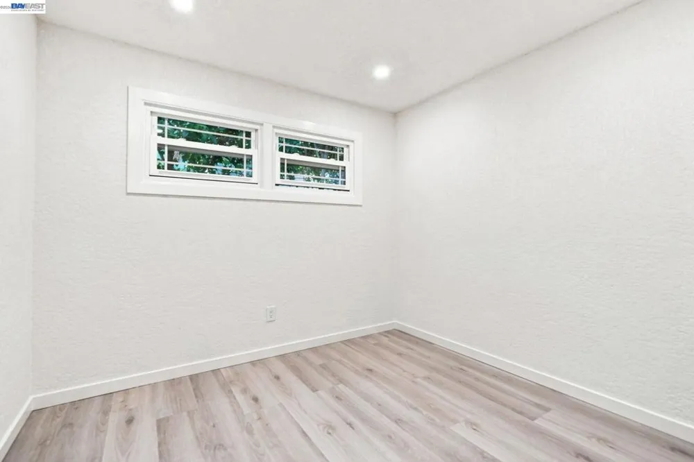 931 Hargus Ave Vallejo, CA 94591