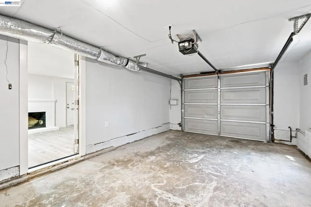 931 Hargus Ave Vallejo, CA 94591
