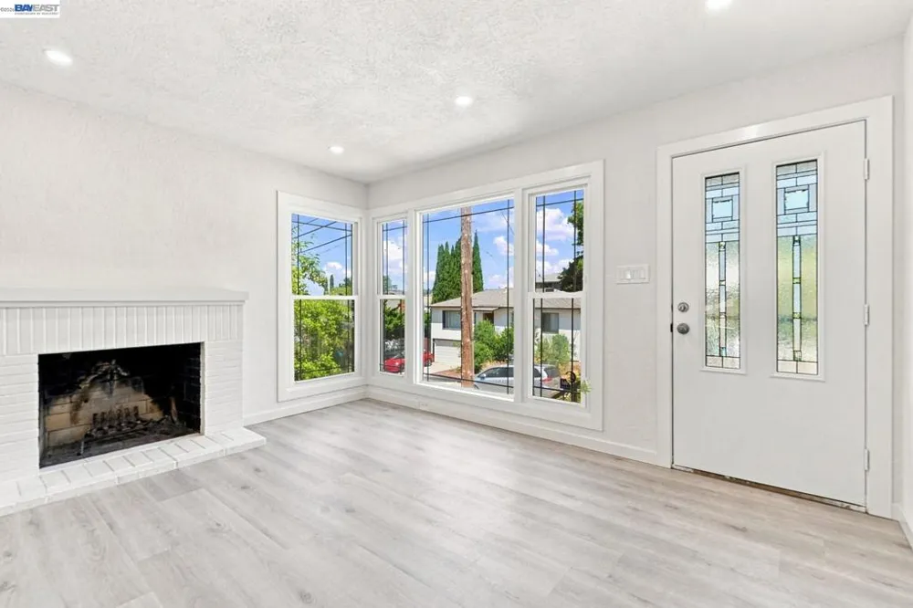 931 Hargus Ave Vallejo, CA 94591