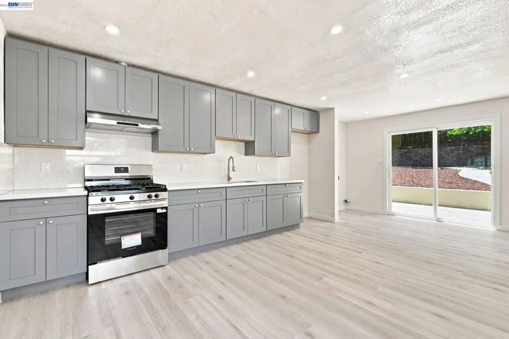 931 Hargus Ave Vallejo, CA 94591