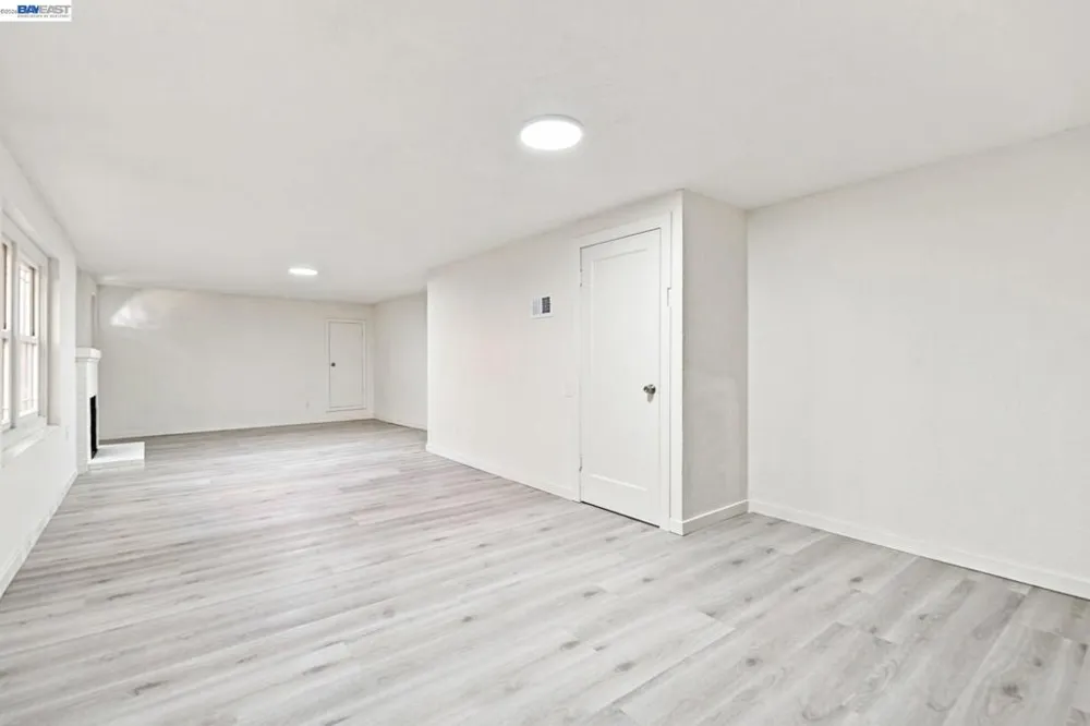 931 Hargus Ave Vallejo, CA 94591