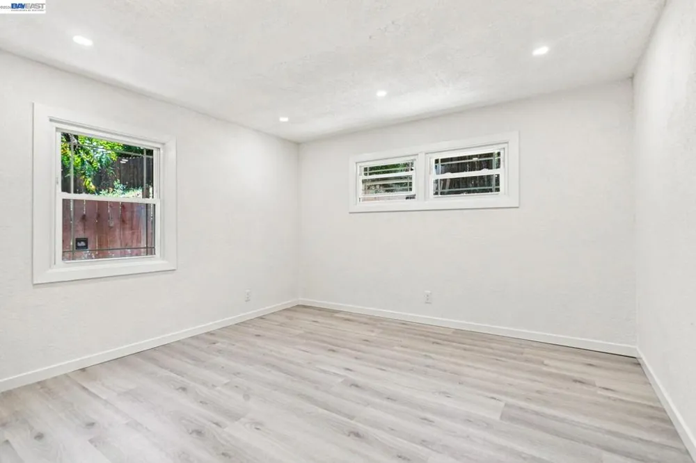 931 Hargus Ave Vallejo, CA 94591