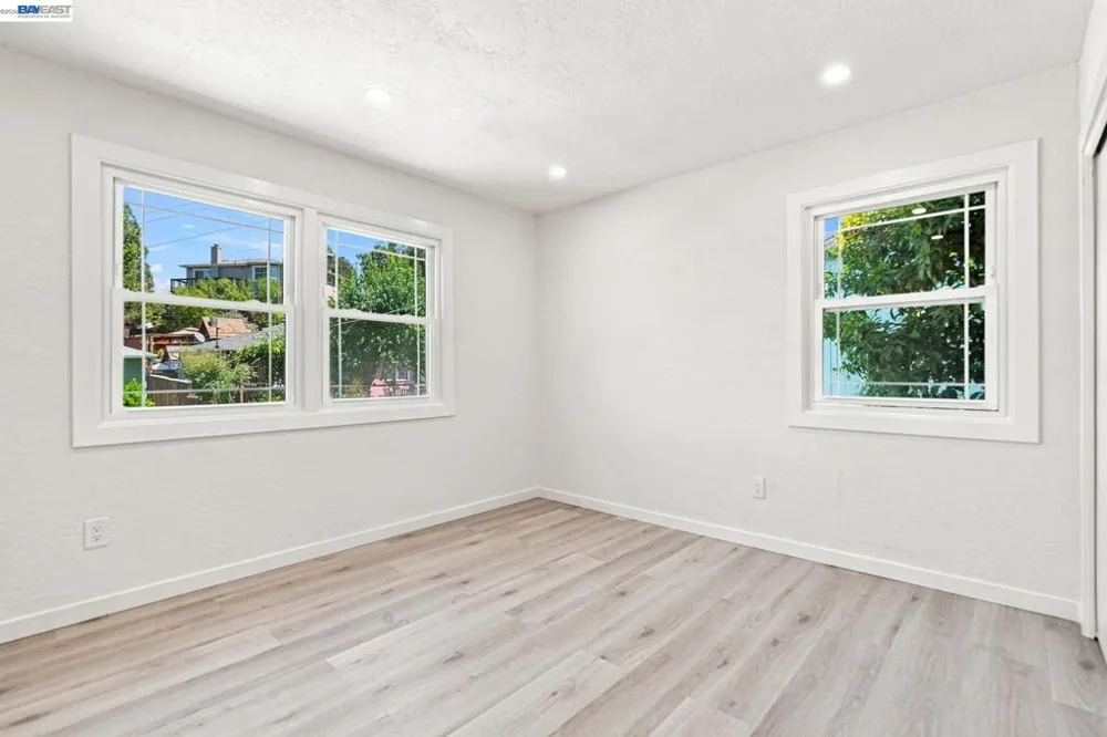 931 Hargus Ave Vallejo, CA 94591