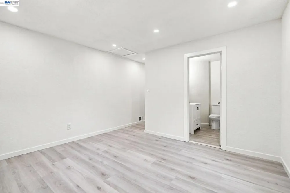 931 Hargus Ave Vallejo, CA 94591