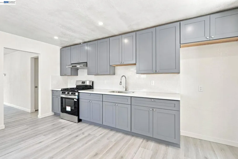 931 Hargus Ave Vallejo, CA 94591