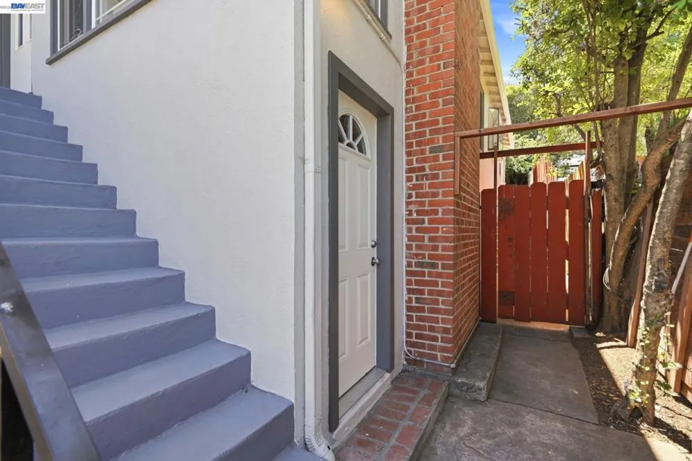 931 Hargus Ave Vallejo, CA 94591