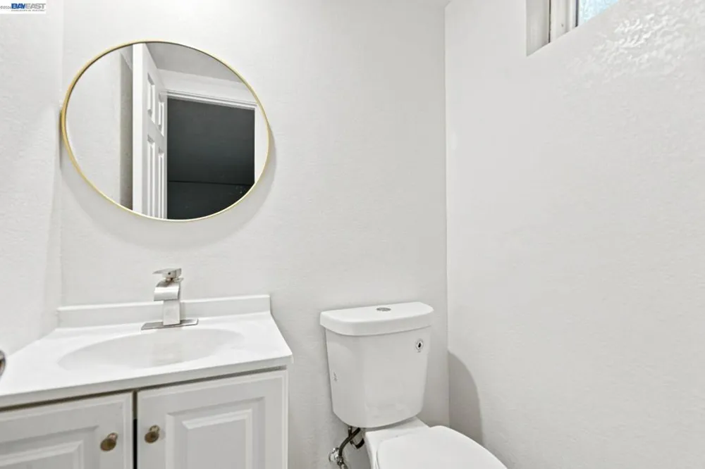 931 Hargus Ave Vallejo, CA 94591