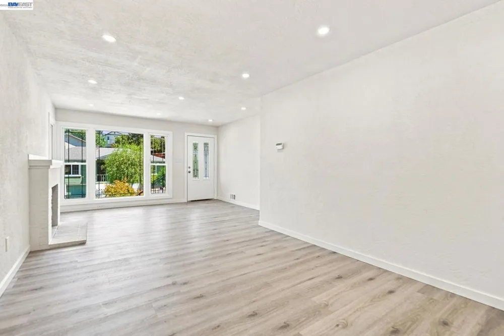 931 Hargus Ave Vallejo, CA 94591