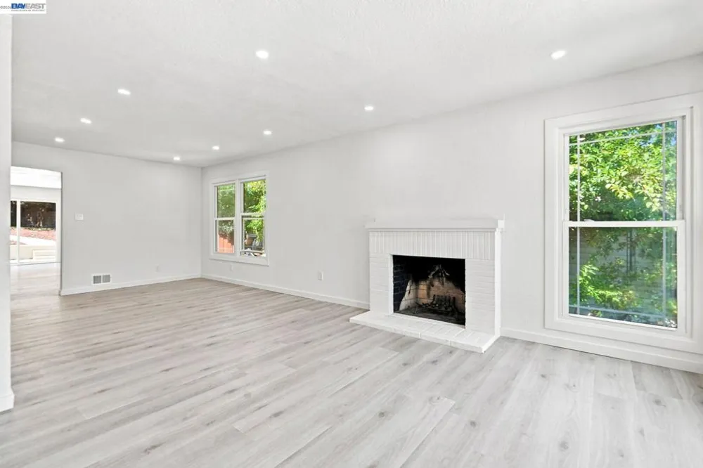 931 Hargus Ave Vallejo, CA 94591