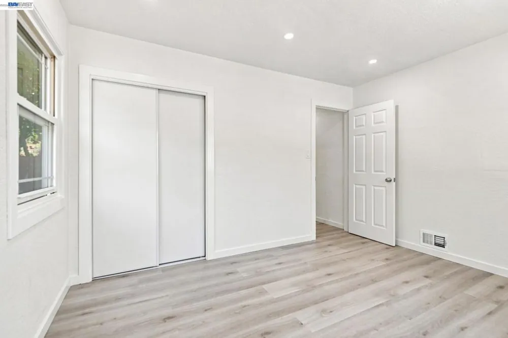 931 Hargus Ave Vallejo, CA 94591