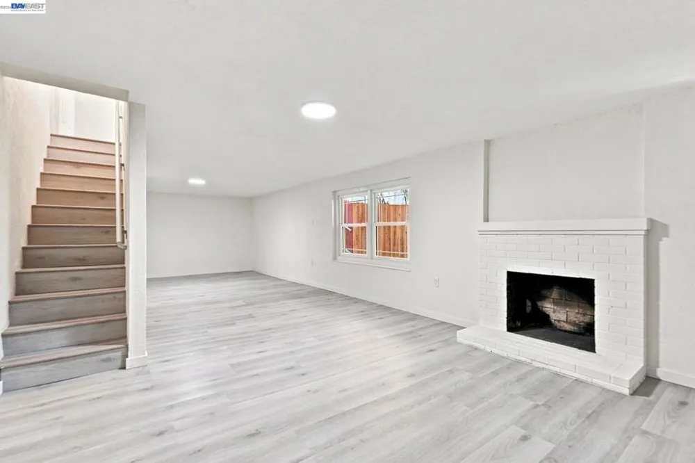 931 Hargus Ave Vallejo, CA 94591
