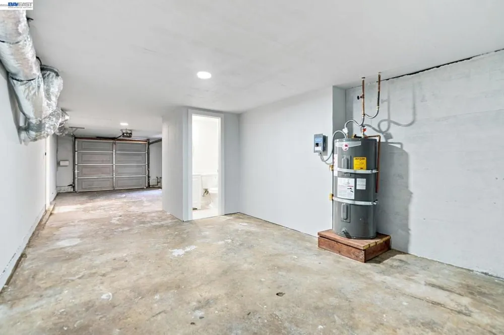 931 Hargus Ave Vallejo, CA 94591