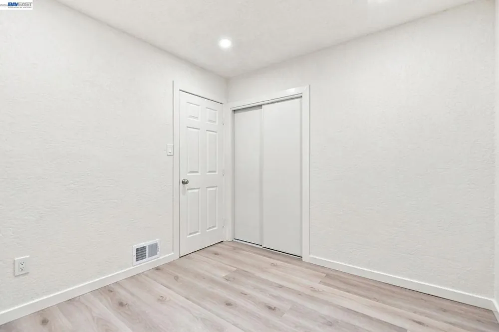 931 Hargus Ave Vallejo, CA 94591