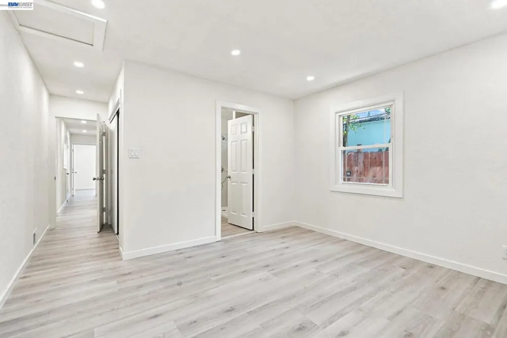 931 Hargus Ave Vallejo, CA 94591