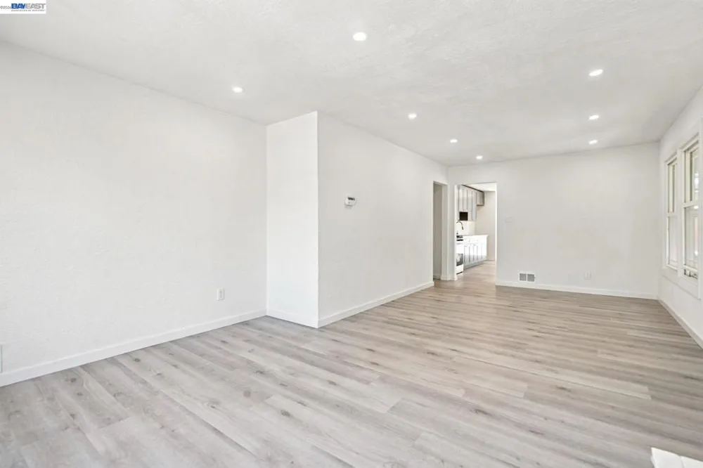 931 Hargus Ave Vallejo, CA 94591