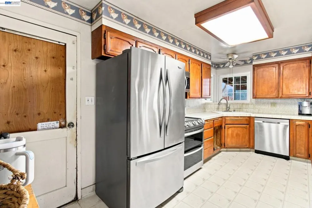 5940 Victoria Ln Livermore, CA 94550